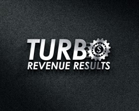 Turbo Revenue Results entry by nbclicksindia