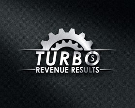 Turbo Revenue Results entry by nbclicksindia