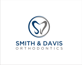 Smith &amp; Davis Orthodontics    (Jeremy Smith and Matthew Davis) entry by warnawarni