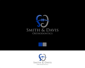 Smith &amp; Davis Orthodontics    (Jeremy Smith and Matthew Davis) entry by mznung