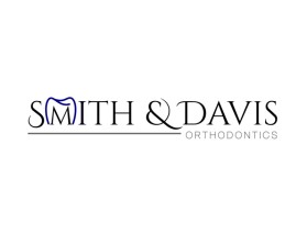 Smith &amp; Davis Orthodontics    (Jeremy Smith and Matthew Davis) entry by Lirazan