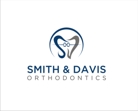 Smith &amp; Davis Orthodontics    (Jeremy Smith and Matthew Davis) entry by warnawarni