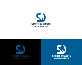 Smith &amp; Davis Orthodontics    (Jeremy Smith and Matthew Davis) entry by mznung