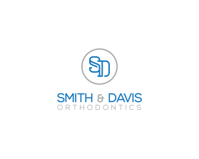 Smith &amp; Davis Orthodontics    (Jeremy Smith and Matthew Davis) entry by DORIANA999