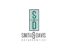 Smith &amp; Davis Orthodontics    (Jeremy Smith and Matthew Davis) entry by quimcey