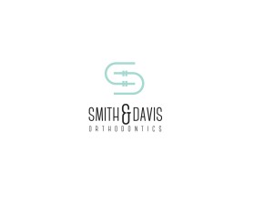 Smith &amp; Davis Orthodontics    (Jeremy Smith and Matthew Davis) entry by quimcey