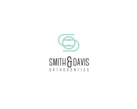 Smith &amp; Davis Orthodontics    (Jeremy Smith and Matthew Davis) entry by quimcey