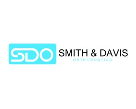 Smith &amp; Davis Orthodontics    (Jeremy Smith and Matthew Davis) entry by Niels