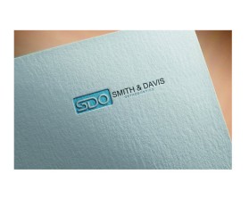 Smith &amp; Davis Orthodontics    (Jeremy Smith and Matthew Davis) entry by Niels
