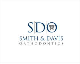 Smith &amp; Davis Orthodontics    (Jeremy Smith and Matthew Davis) entry by warnawarni
