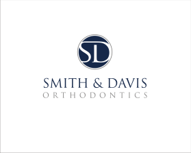 Smith &amp; Davis Orthodontics    (Jeremy Smith and Matthew Davis) entry by warnawarni