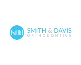 Smith &amp; Davis Orthodontics    (Jeremy Smith and Matthew Davis) entry by DORIANA999