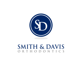 Smith &amp; Davis Orthodontics    (Jeremy Smith and Matthew Davis) entry by airacheeka