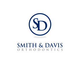 Smith &amp; Davis Orthodontics    (Jeremy Smith and Matthew Davis) entry by airacheeka