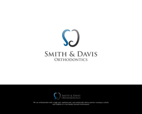 Smith &amp; Davis Orthodontics    (Jeremy Smith and Matthew Davis) entry by mznung