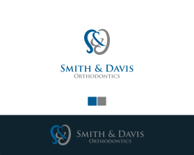 Smith &amp; Davis Orthodontics    (Jeremy Smith and Matthew Davis) entry by mznung