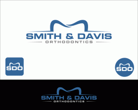 Smith &amp; Davis Orthodontics    (Jeremy Smith and Matthew Davis) entry by Destination