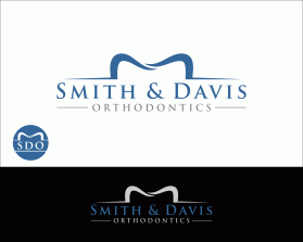 Smith &amp; Davis Orthodontics    (Jeremy Smith and Matthew Davis) entry by Destination