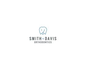 Smith &amp; Davis Orthodontics    (Jeremy Smith and Matthew Davis) entry by ManÄiÄ‡
