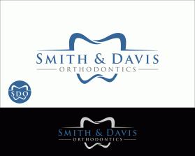 Smith &amp; Davis Orthodontics    (Jeremy Smith and Matthew Davis) entry by Destination