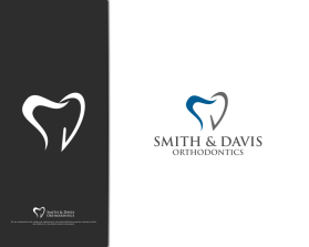 Smith &amp; Davis Orthodontics    (Jeremy Smith and Matthew Davis) entry by mznung