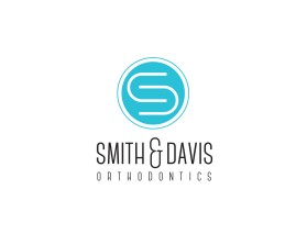 Smith &amp; Davis Orthodontics    (Jeremy Smith and Matthew Davis) entry by quimcey