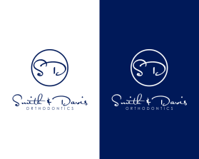 Smith &amp; Davis Orthodontics    (Jeremy Smith and Matthew Davis) entry by gadjahmada