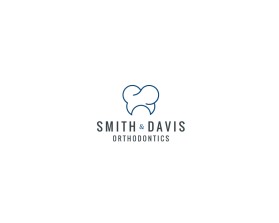 Smith &amp; Davis Orthodontics    (Jeremy Smith and Matthew Davis) entry by ManÄiÄ‡