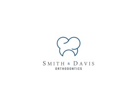 Smith &amp; Davis Orthodontics    (Jeremy Smith and Matthew Davis) entry by ManÄiÄ‡
