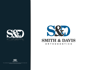 Smith &amp; Davis Orthodontics    (Jeremy Smith and Matthew Davis) entry by mznung
