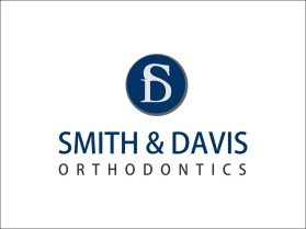 Smith &amp; Davis Orthodontics    (Jeremy Smith and Matthew Davis) entry by Agha