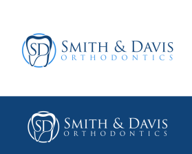 Smith &amp; Davis Orthodontics    (Jeremy Smith and Matthew Davis) entry by sella