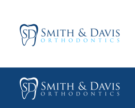 Smith &amp; Davis Orthodontics    (Jeremy Smith and Matthew Davis) entry by sella