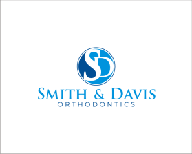 Smith &amp; Davis Orthodontics    (Jeremy Smith and Matthew Davis) entry by El Tasador
