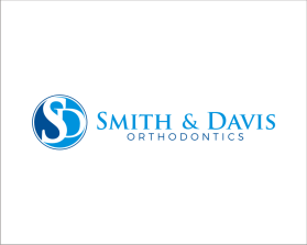 Smith &amp; Davis Orthodontics    (Jeremy Smith and Matthew Davis) entry by El Tasador