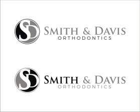 Smith &amp; Davis Orthodontics    (Jeremy Smith and Matthew Davis) entry by El Tasador