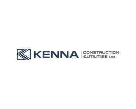 Keena Construction &amp; Utilities Ltd entry by Niek
