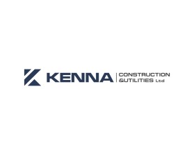 Keena Construction &amp; Utilities Ltd entry by Niek