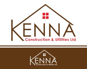 Keena Construction &amp; Utilities Ltd entry by offerwerks