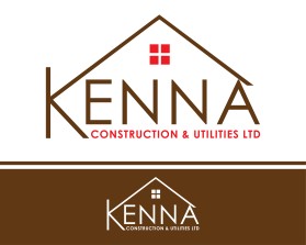 Keena Construction &amp; Utilities Ltd entry by offerwerks