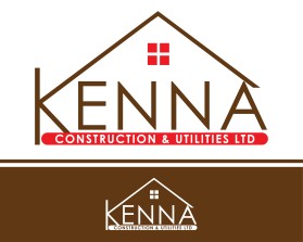 Keena Construction &amp; Utilities Ltd entry by offerwerks