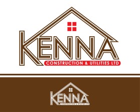 Keena Construction &amp; Utilities Ltd entry by offerwerks