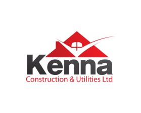 Keena Construction &amp; Utilities Ltd entry by stupidboy143