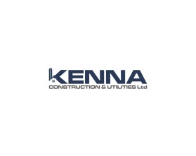 Keena Construction &amp; Utilities Ltd entry by Niek