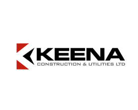 Keena Construction &amp; Utilities Ltd entry by Magmion
