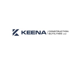 Keena Construction &amp; Utilities Ltd entry by Niek