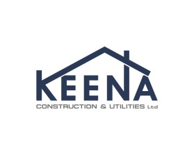 Keena Construction &amp; Utilities Ltd entry by Niek