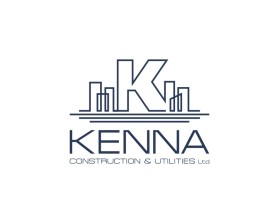 Keena Construction &amp; Utilities Ltd entry by Niek