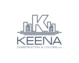Keena Construction &amp; Utilities Ltd entry by Niek