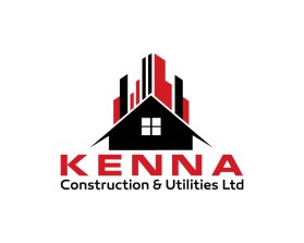 Keena Construction &amp; Utilities Ltd entry by Amit1991